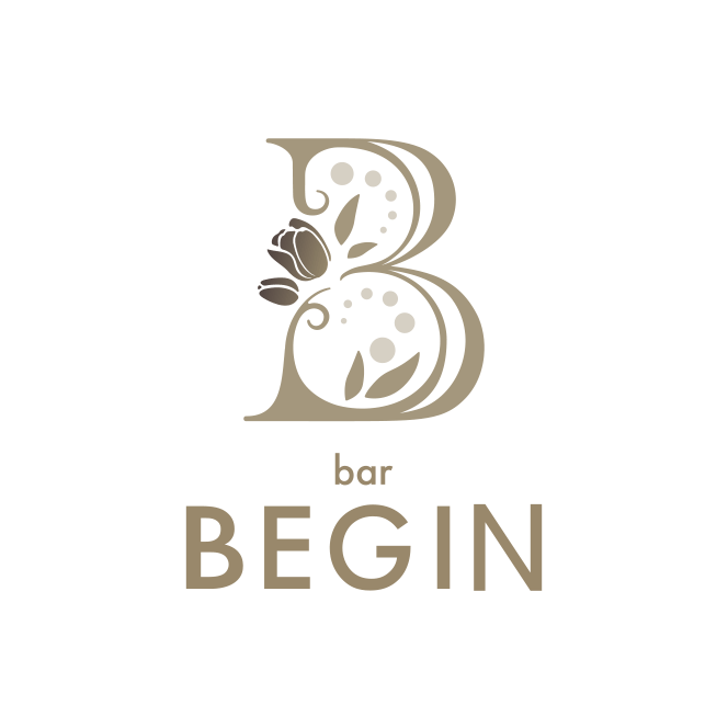 飲食店のロゴ制作実績画像