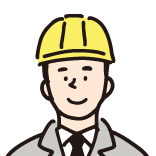 ホームページを新規で作りたい