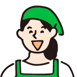 ブログ機能が付いたホームページがほしい