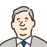 古くなったホームページを新しくしたい