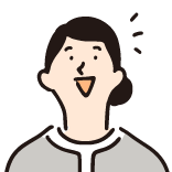 SEO対策をして検索順位を上げたい