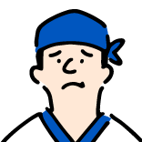 ホームページを作りたい