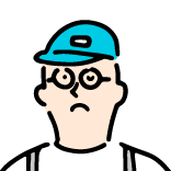 ホームページで毎月新しい情報を更新したい