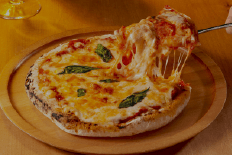 イタリアン・洋食