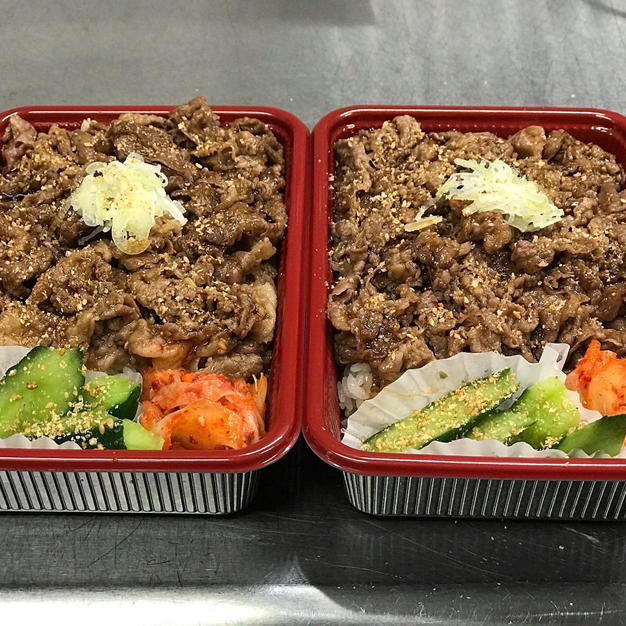 炭焼酒房 旻晁の昊の写真2枚目