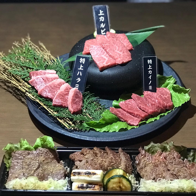 炭焼酒房 旻晁の昊の写真3枚目