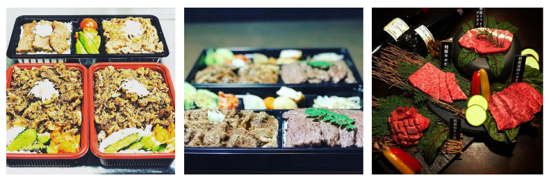 炭焼酒房 旻晁の昊の写真