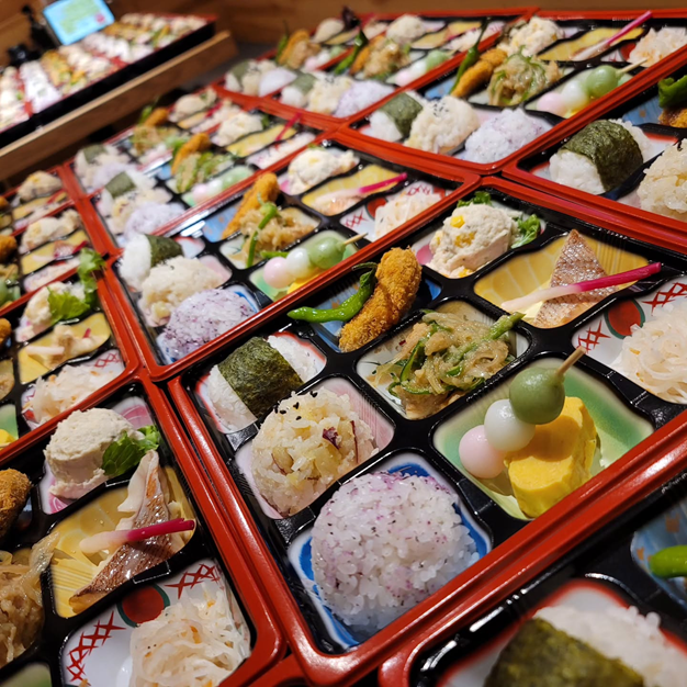 みやざき晴海の写真