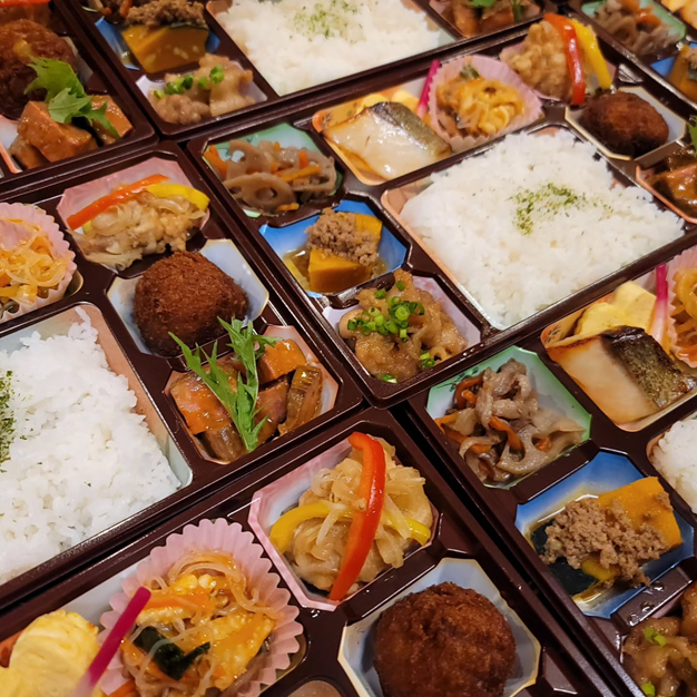 みやざき晴海の写真2枚目