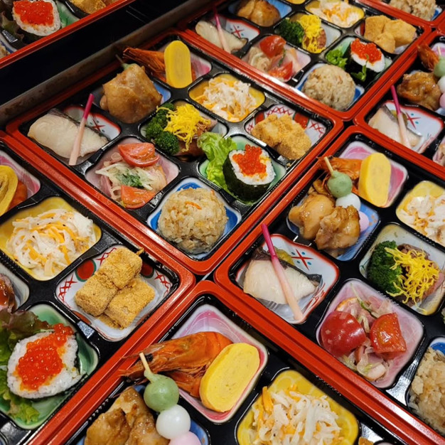 みやざき晴海の写真3枚目