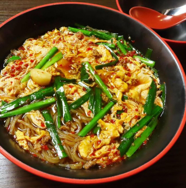 炭火焼肉 勘太の写真3枚目