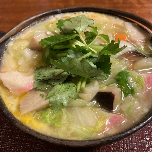 ぞうすいの店 お通 宮崎本店の写真