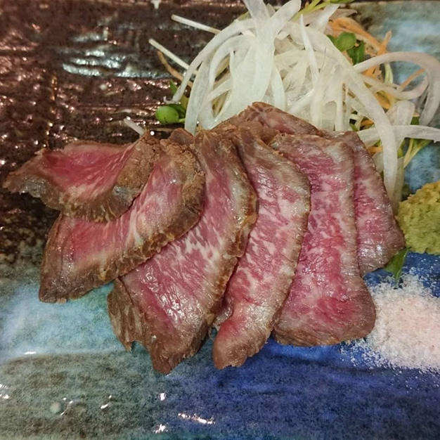 ぞうすいの店 お通 宮崎本店の写真3枚目