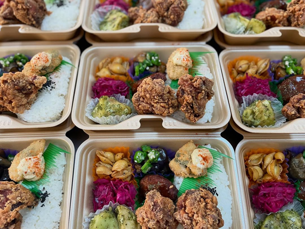 プラスボックスの写真2枚目