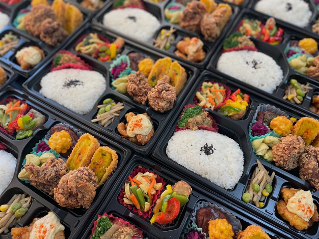 プラスボックスの写真3枚目