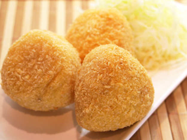 とんかつ峯 高千穂通デパート前店の写真3枚目