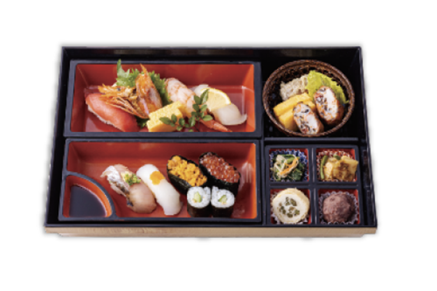 すし貴の写真3枚目