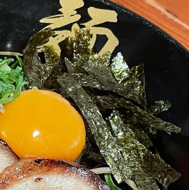 博多麺屋台 た組の写真2枚目