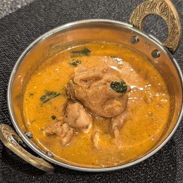 Tamaribarの写真2枚目