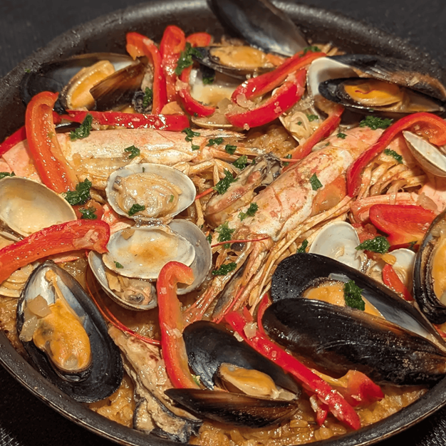 Tamaribarの写真3枚目