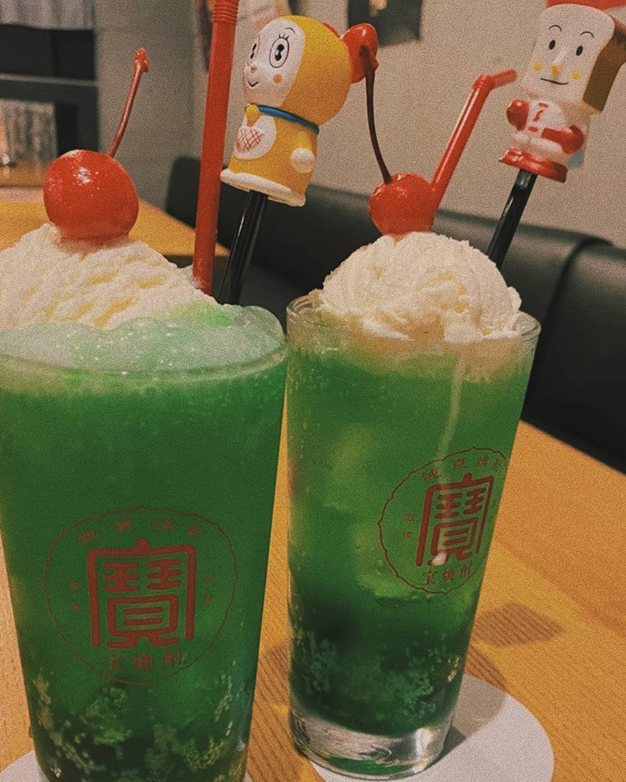 夢箱の写真3枚目