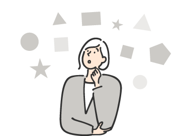 コンペプランがおすすめの方