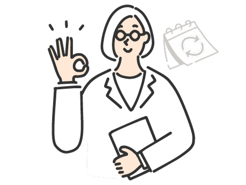 ホームページ公開・運用