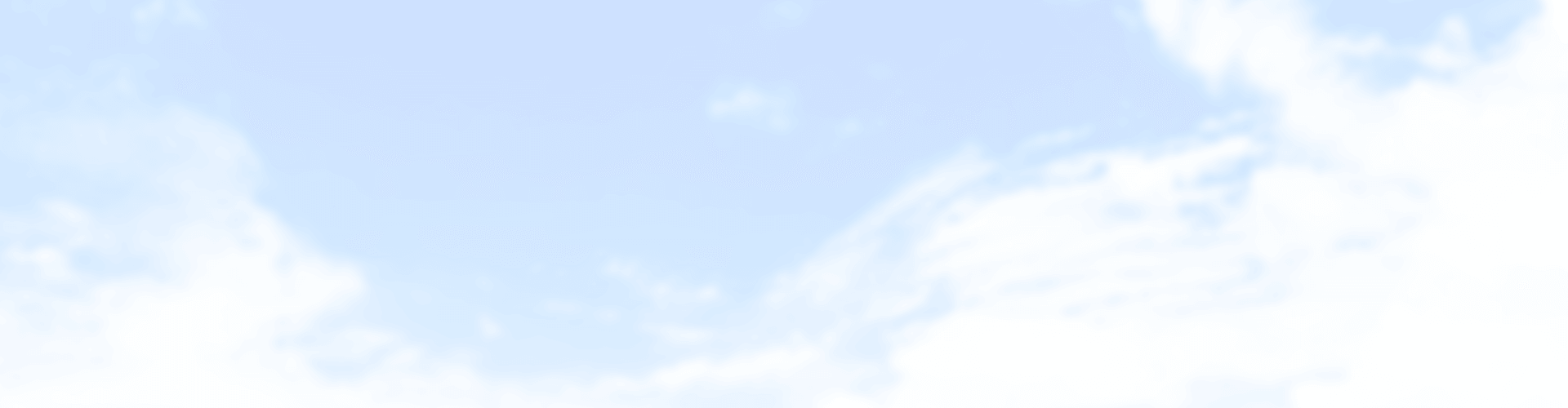 補助金を活用しよう