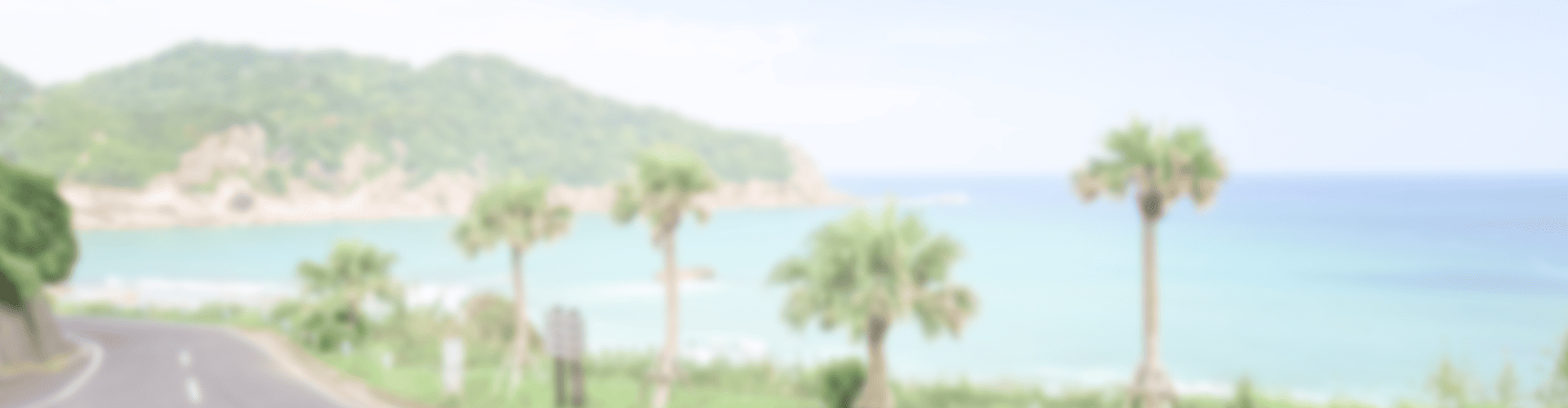 宮崎市テイクアウト店舗一覧