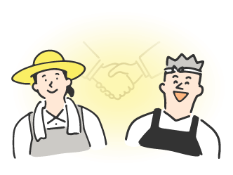 新たなコラボ商品