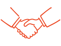 事業提携・譲渡