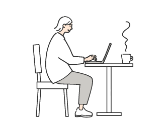 宮崎オフィスの特徴