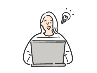 学ぶ・考える・成長する