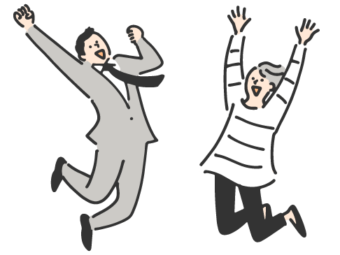 補助金を活用しよう