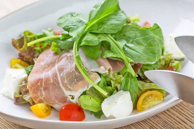 a cappellaの写真2枚目