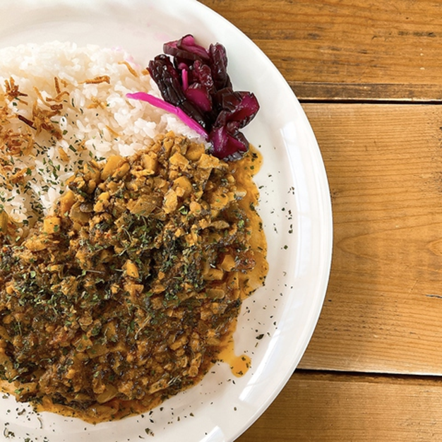 AREAの写真2枚目