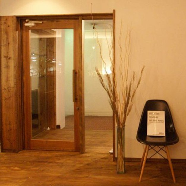 AREAの写真3枚目