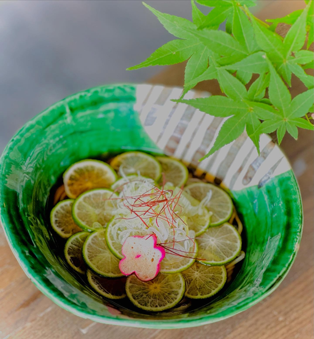 森の麻布の写真2枚目