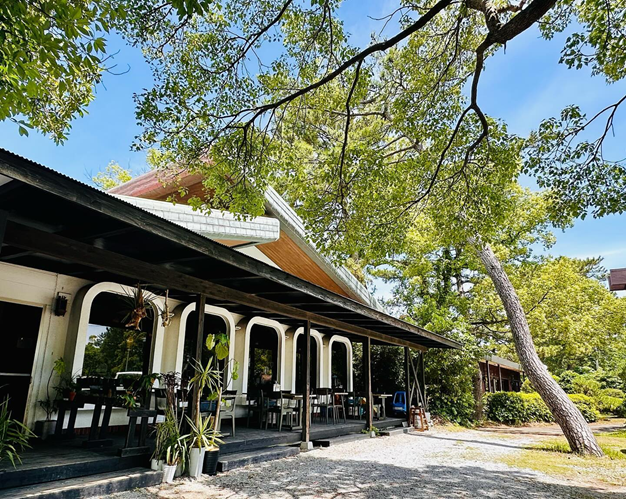 森の麻布の写真3枚目