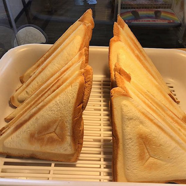 カレーショップ　ばんの写真2枚目