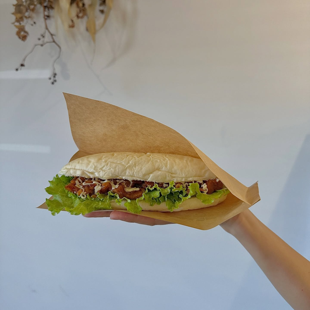 CANVAS COFFEE BY KUCHIKIの写真2枚目