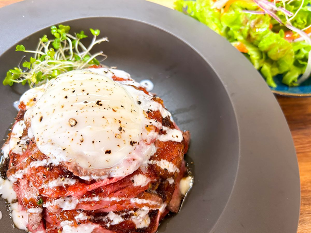 Coco Bowlsの写真2枚目