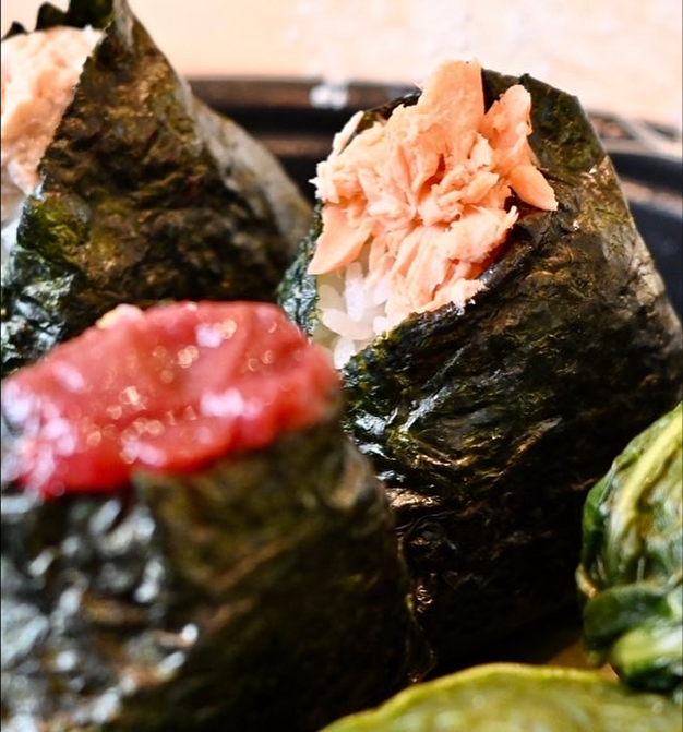 DOMANO（ドマノ）の写真