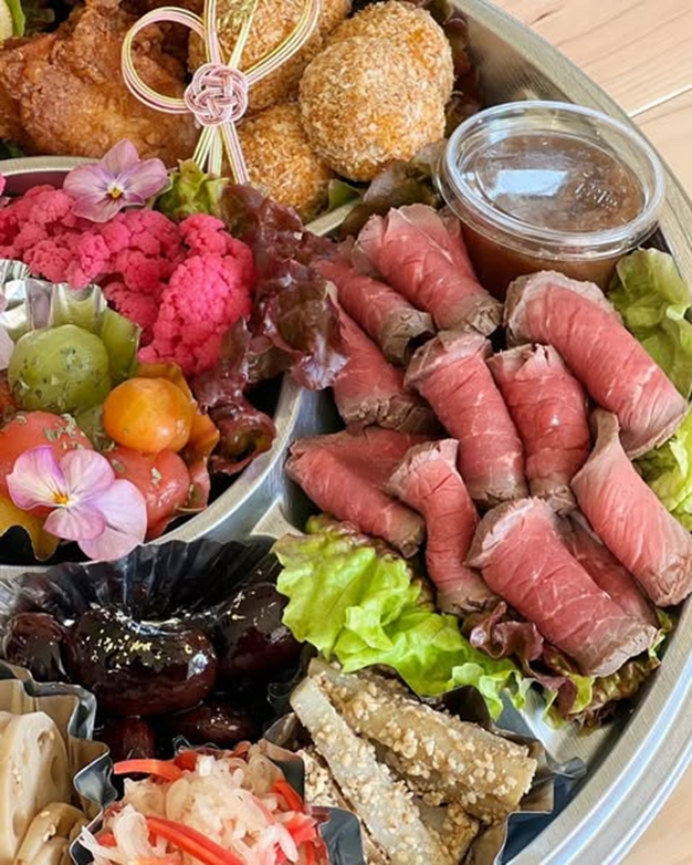 DOMANO（ドマノ）の写真2枚目