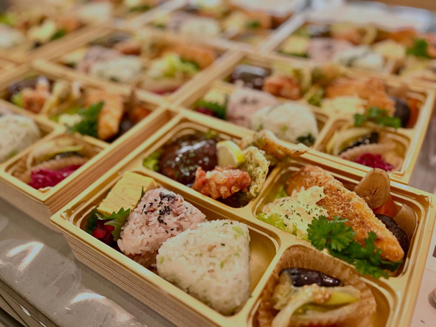 DOMANO（ドマノ）の写真3枚目