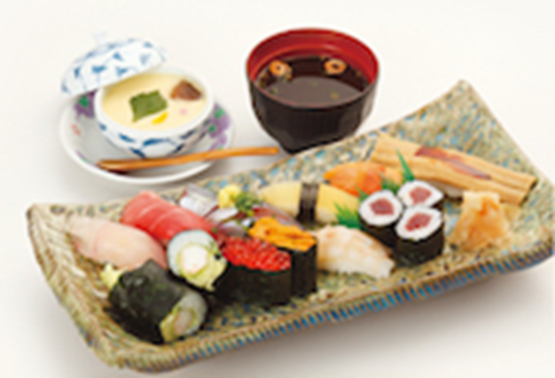 一平の写真2枚目