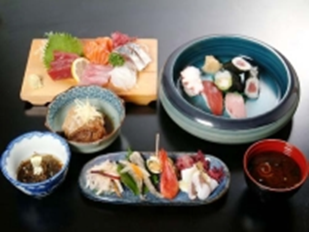 一平の写真3枚目