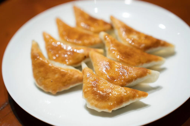 黒兵衛の写真2枚目