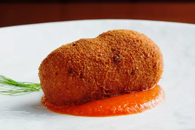 らんぷ亭の写真2枚目