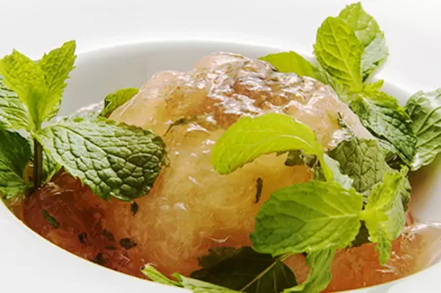 らんぷ亭の写真3枚目